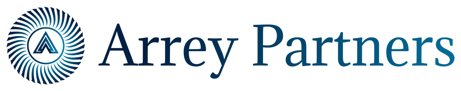 Arrey Partners